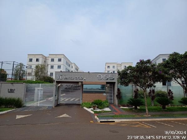 VENDA Apartamento